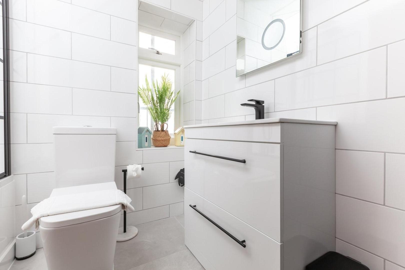 Ferienwohnung Guestready - Marvellous Space In Brighton And Hove Exterior foto